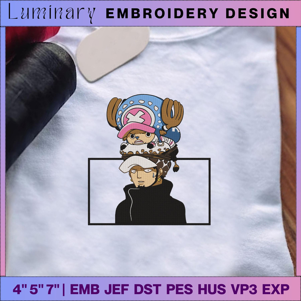 EDS_ANIME_OP76_28.jpg