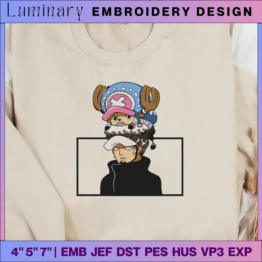 EDS_ANIME_OP76_11.jpg