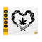 31102023233723-cannabis-love-svg-smoke-heart-svg-smoking-weed-svg-joint-image-1.jpg