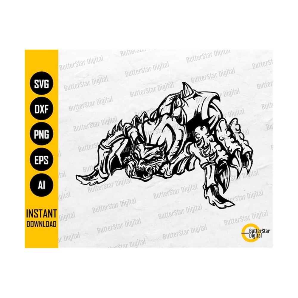 31102023233724-monster-spider-svg-scary-beast-svg-monster-wall-art-vinyl-image-1.jpg