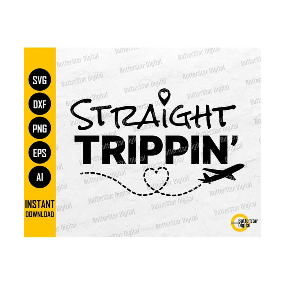3110202323381-straight-trippin-svg-airplane-heart-svg-vacation-t-shirt-image-1.jpg
