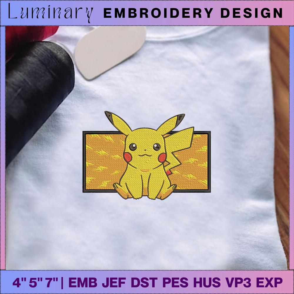 EDS_ANIME_PK10_28.jpg