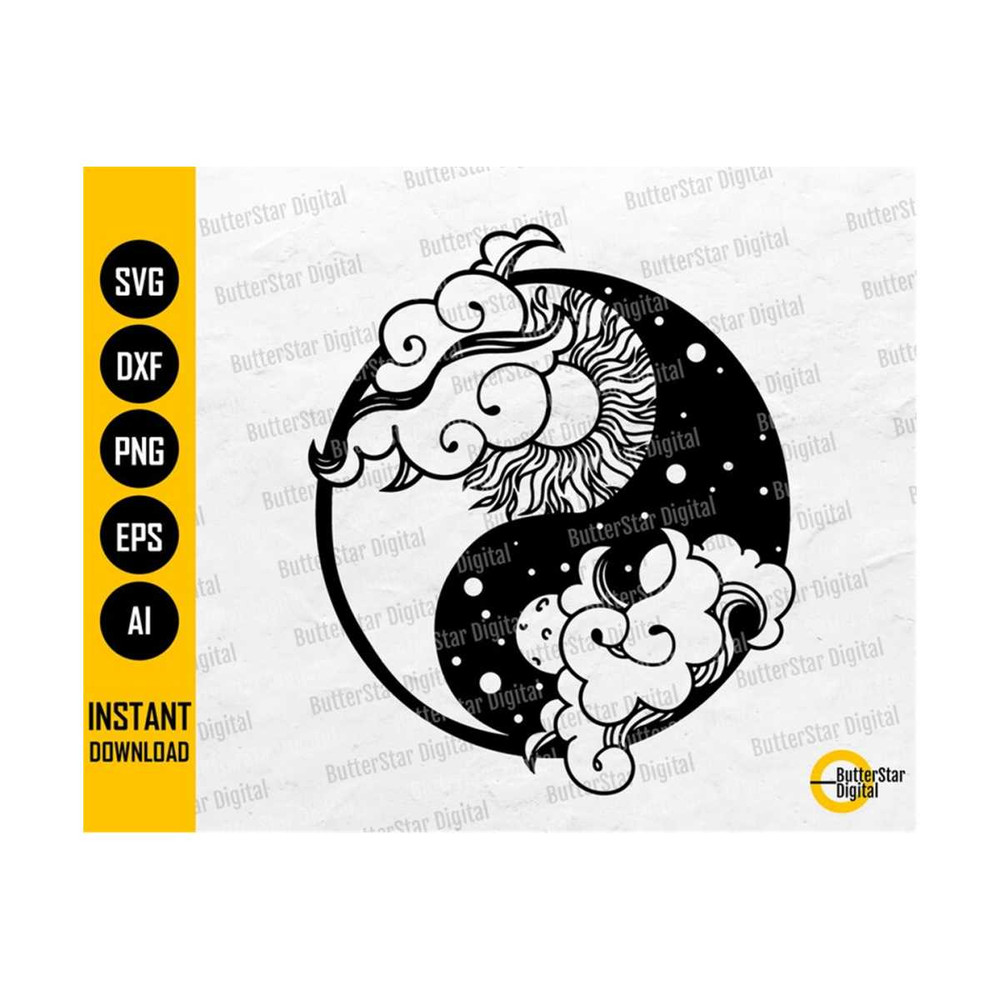 31102023233834-day-and-night-yin-yang-svg-clouds-svg-sun-and-moon-svg-image-1.jpg