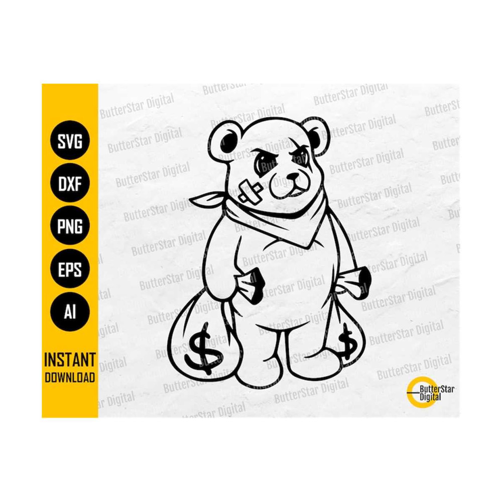 31102023233840-gangster-teddy-bear-money-bag-svg-scarface-bandit-rich-thug-image-1.jpg