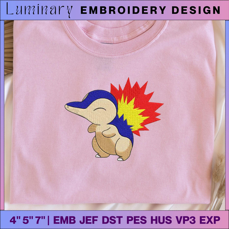 EDS_ANIME_PK134_18.jpg