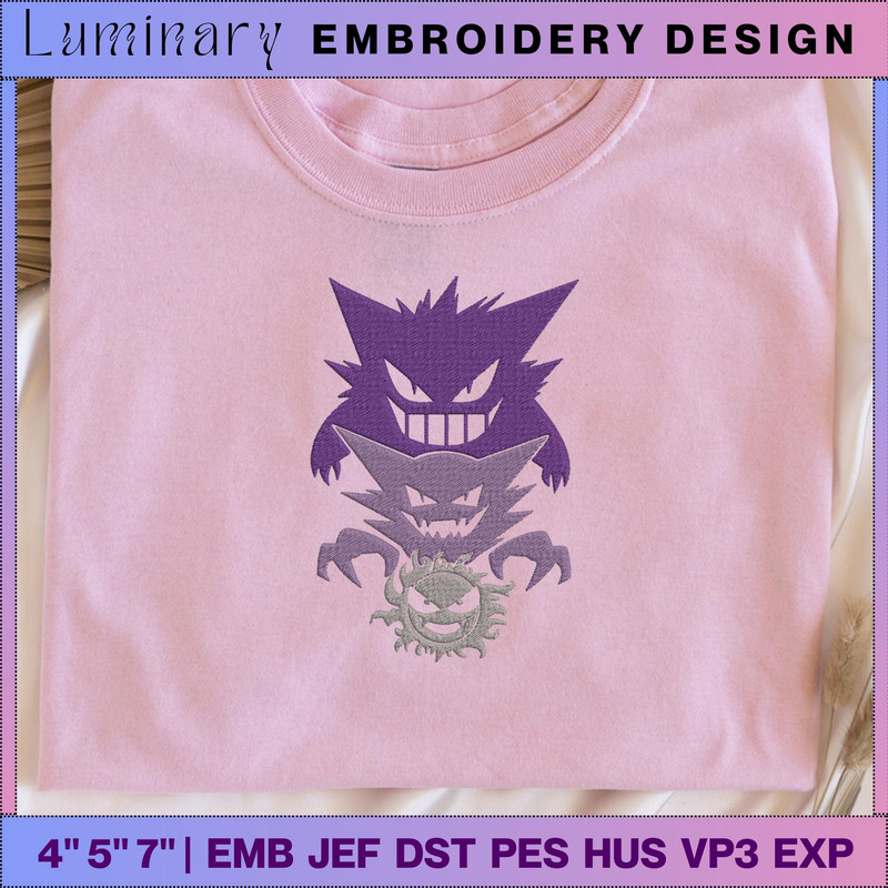 EDS_ANIME_PK16_18.jpg