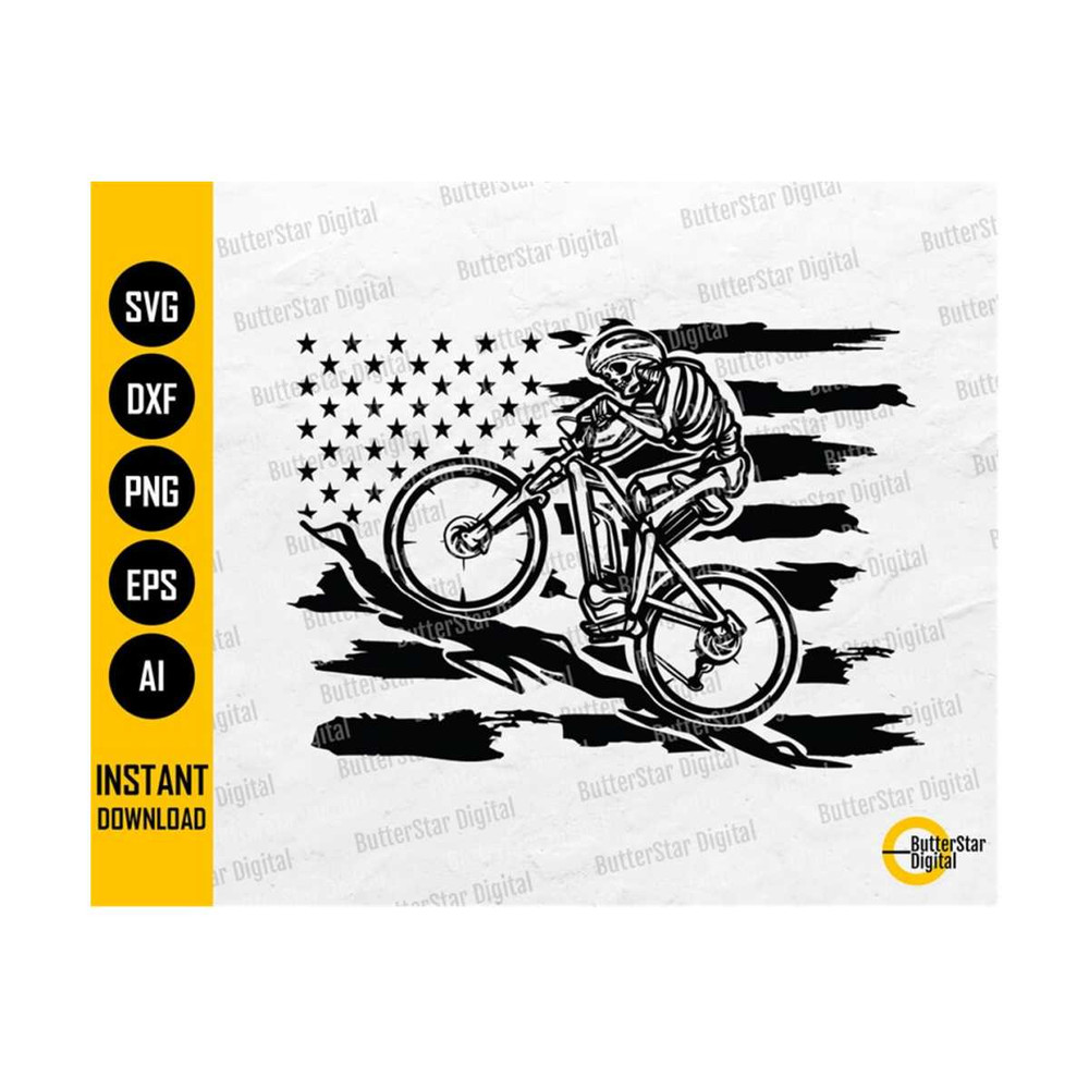 31102023233913-us-skeleton-mountain-biker-svg-usa-flag-mtb-svg-biking-image-1.jpg