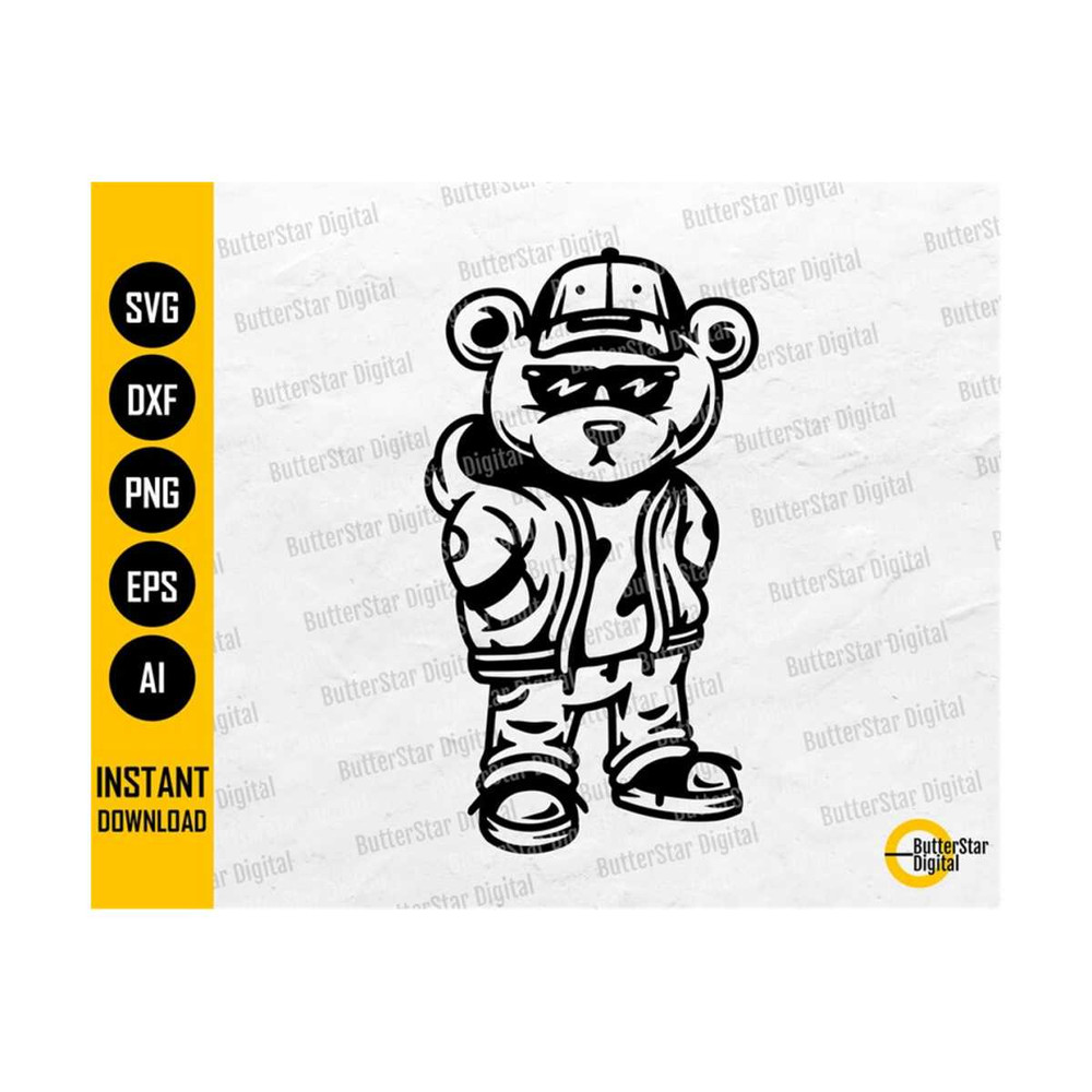 31102023233913-bear-with-a-hoodie-svg-teddy-svg-shades-bling-cap-hustling-image-1.jpg