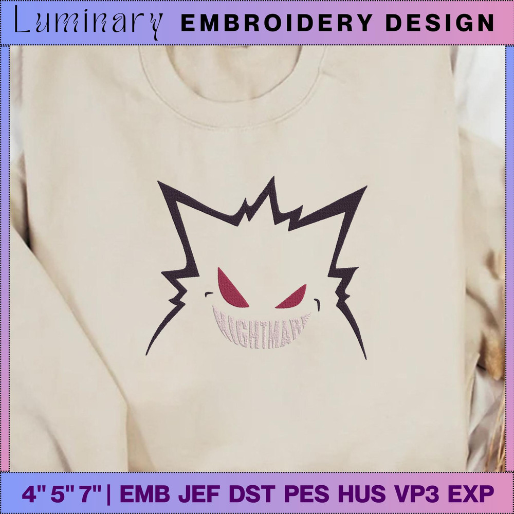 EDS_ANIME_PK59_11.jpg