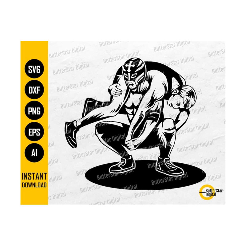 31102023233948-professional-wrestling-svg-wrestler-svg-fighter-fight-pin-image-1.jpg