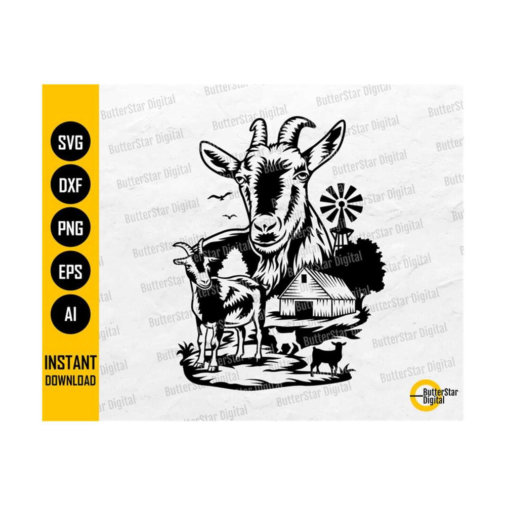 31102023233949-farm-goat-svg-farmhouse-svg-animal-decal-graphics-image-1.jpg