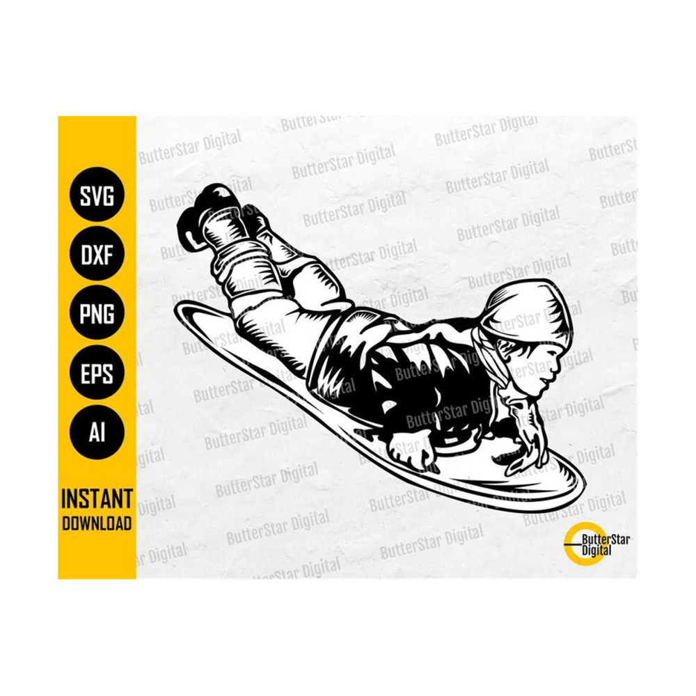 3110202323412-kid-sledding-svg-fun-winter-svg-snow-sled-illustration-image-1.jpg