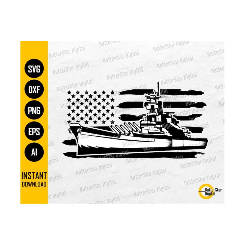 3110202323412-us-battleship-svg-navy-svg-warship-decal-graphics-t-shirt-image-1.jpg