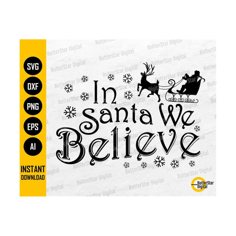 31102023234139-in-santa-we-believe-svg-merry-christmas-santas-sleigh-image-1.jpg