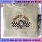 EDS_HLW_M_MM06_16.jpg