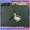 EDS_HLW_SG05_2.jpg