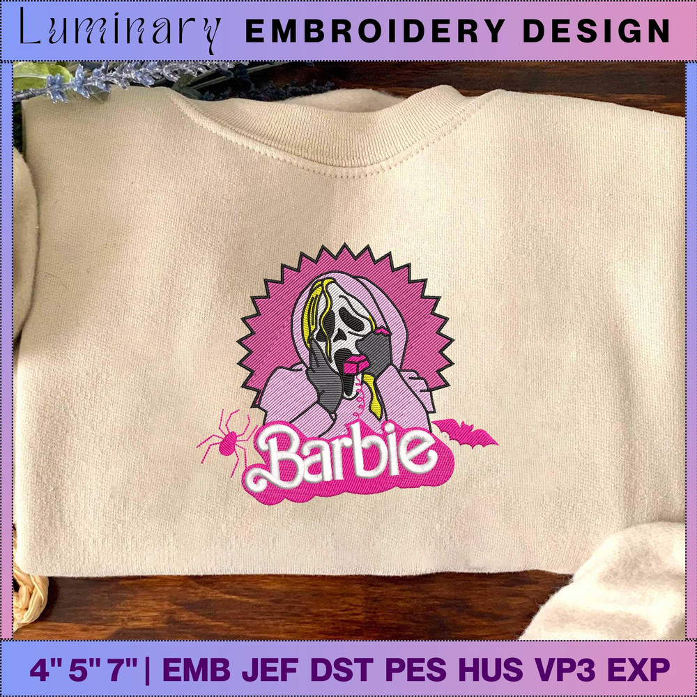 EDS_HLW_M_BB06_1.jpg