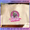 EDS_HLW_M_BB06_1.jpg