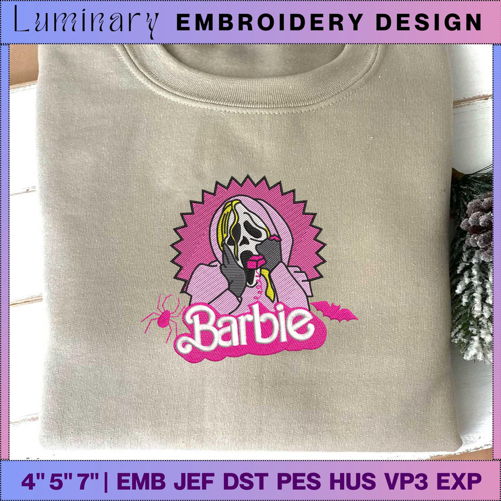 EDS_HLW_M_BB06_16.jpg
