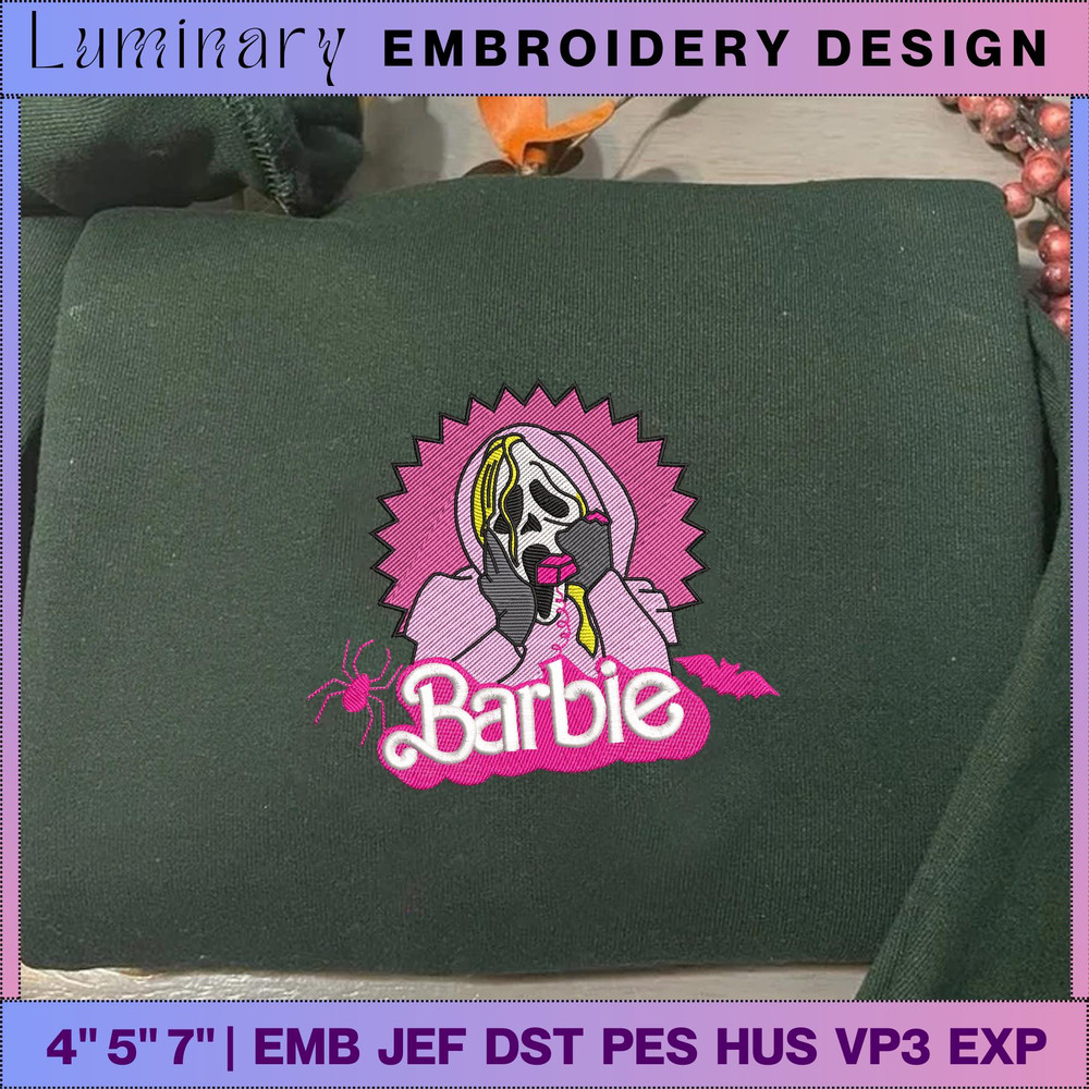 EDS_HLW_M_BB06_2.jpg