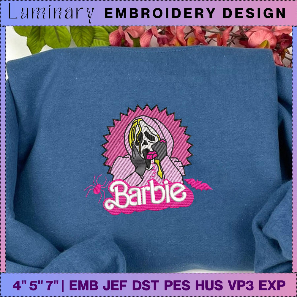 EDS_HLW_M_BB06_5.jpg