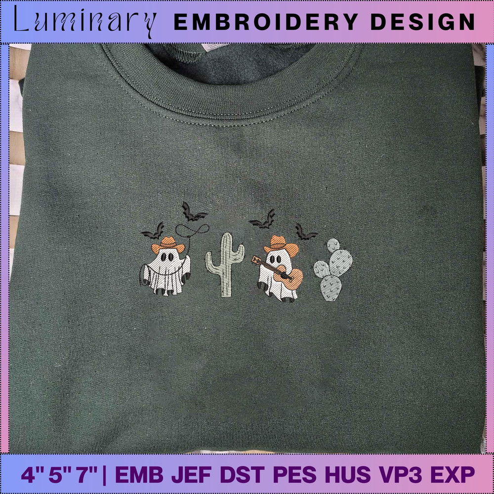 EDS_HLW_SP150_17.jpg