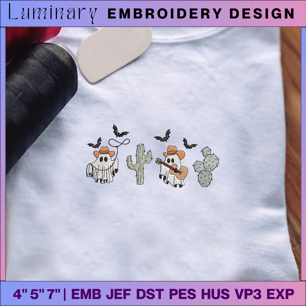 EDS_HLW_SP150_28.jpg