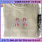 EDS_BCR_ALL07_16.jpg
