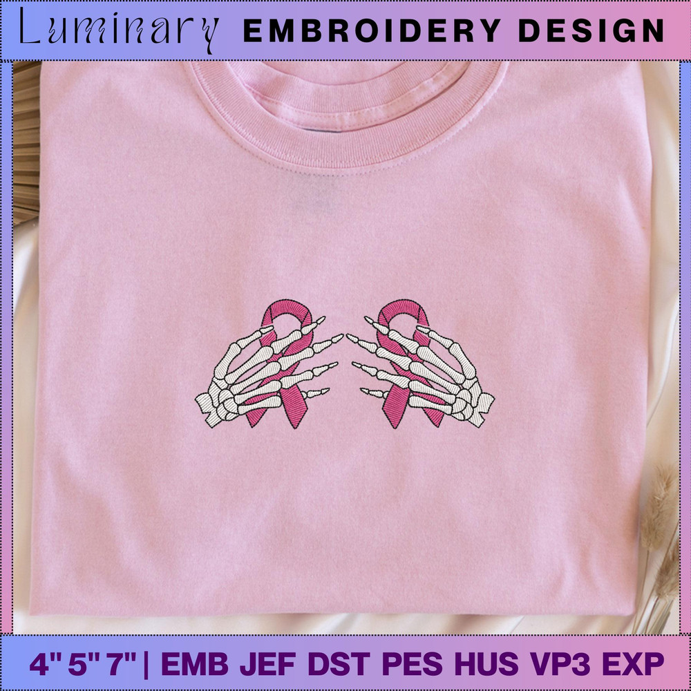 EDS_BCR_ALL07_18.jpg
