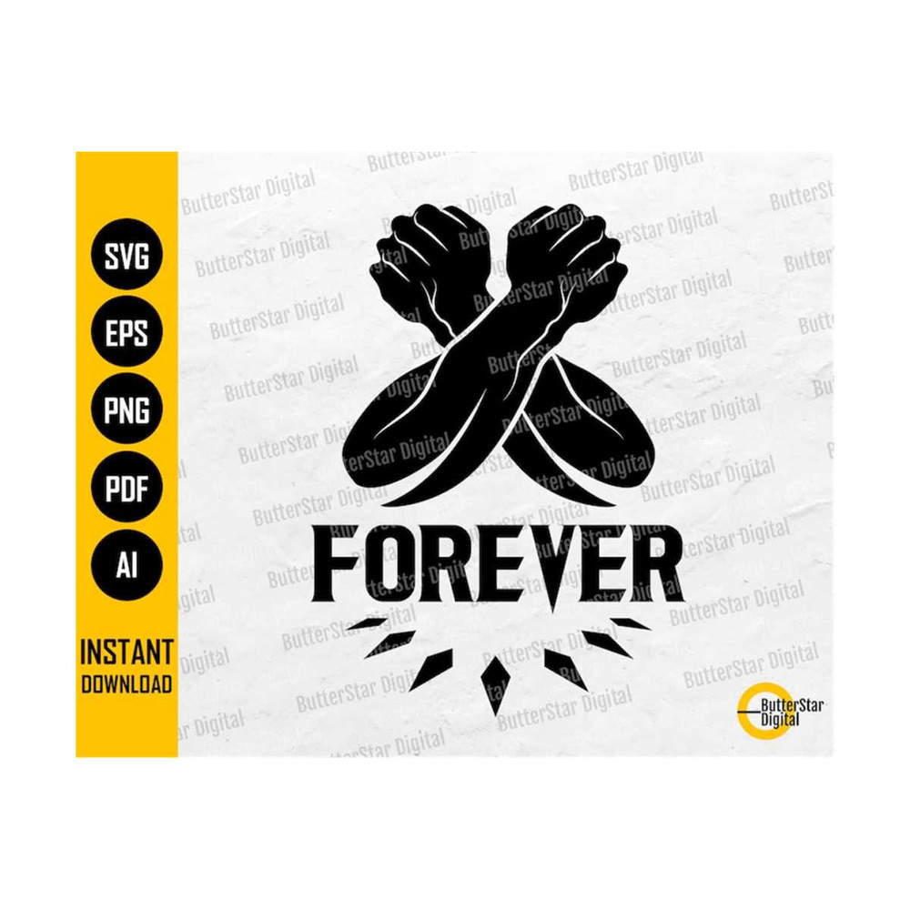 31102023234214-forever-salute-svg-black-panther-hand-gesture-silhouette-image-1.jpg