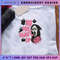 EDS_HLW_M_SCR12_28.jpg