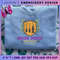 EDS_HLW_M_HPC11_14.jpg