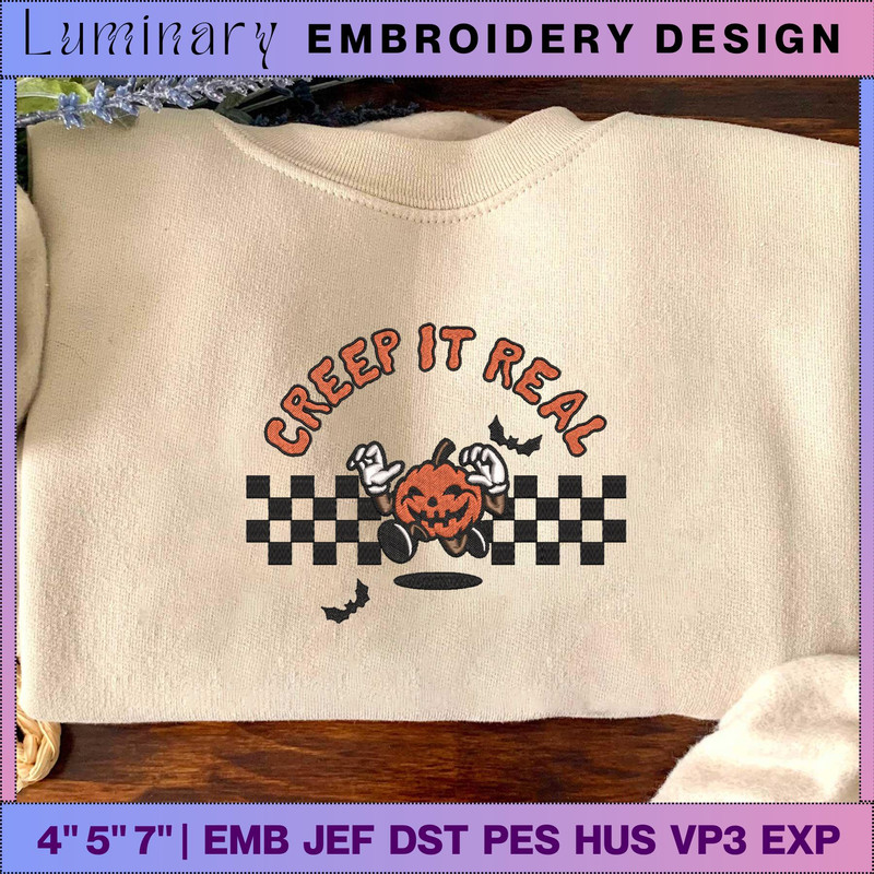 EDS_HLW_M_JV07_1.jpg