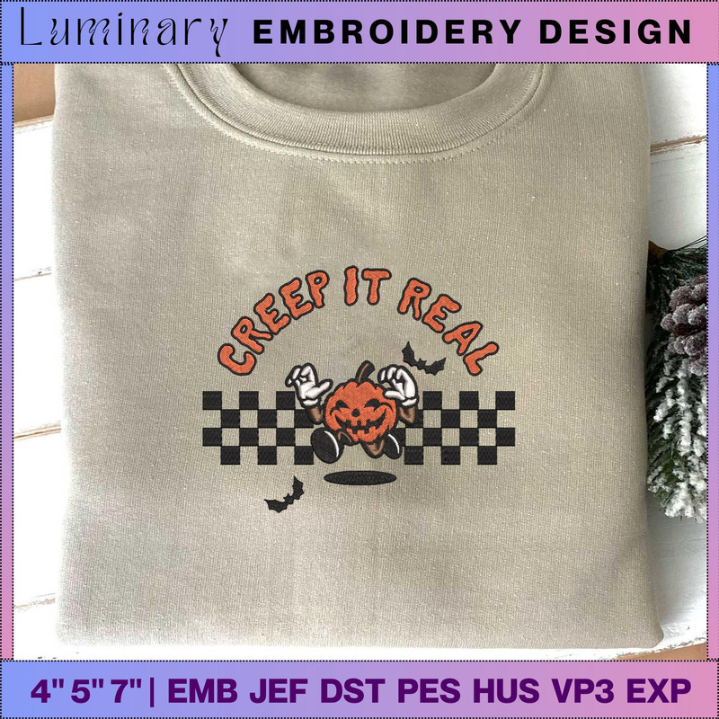 EDS_HLW_M_JV07_16.jpg