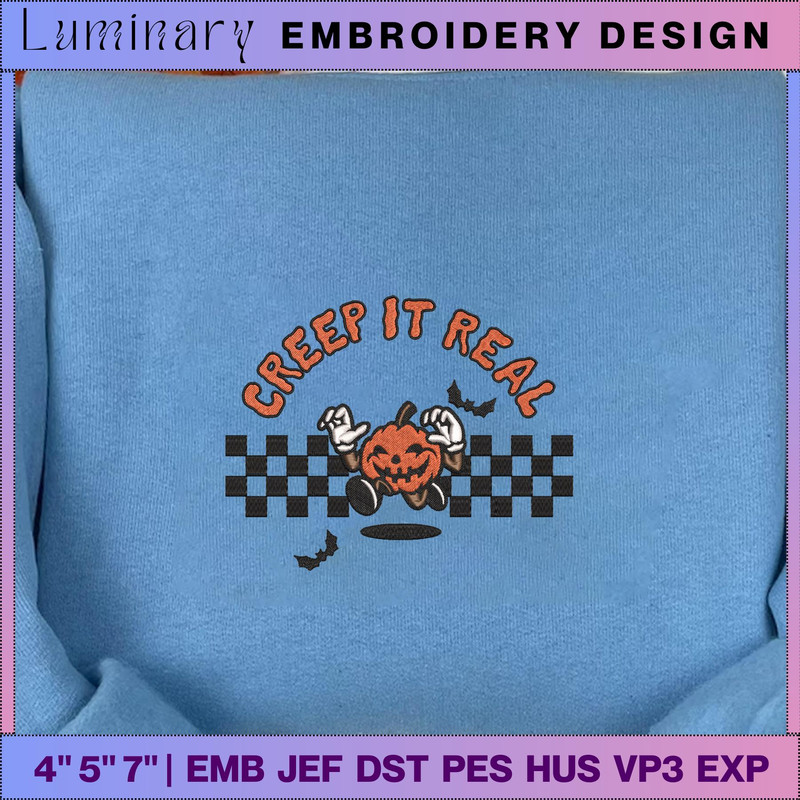 EDS_HLW_M_JV07_3.jpg