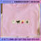 EDS_HLW_SP_CK01_18.jpg
