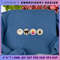 EDS_HLW_SP_CK01_5.jpg