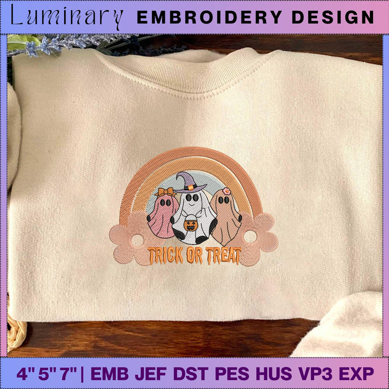 EDS_HLW_SP53_1.jpg
