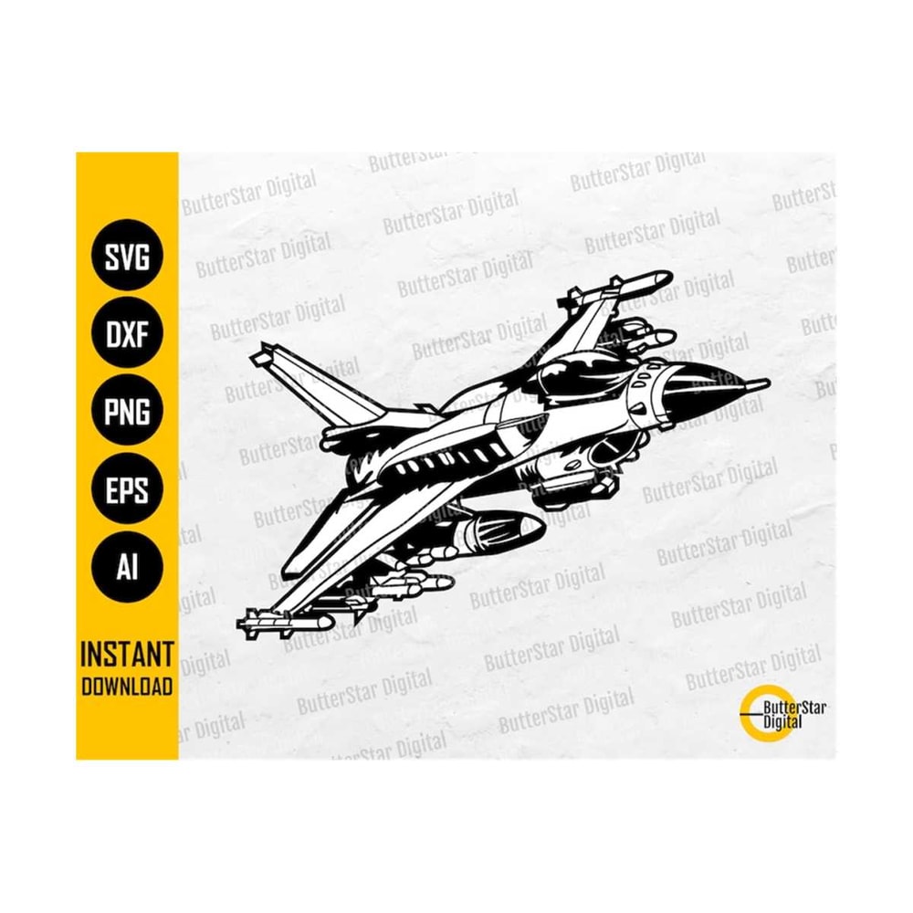31102023234252-fighter-jet-svg-air-force-svg-army-military-combat-image-1.jpg