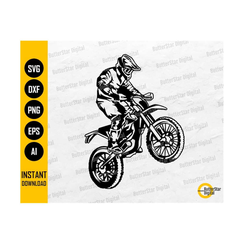31102023234252-dirt-bike-jump-svg-motorcycle-svg-offroad-extreme-race-image-1.jpg