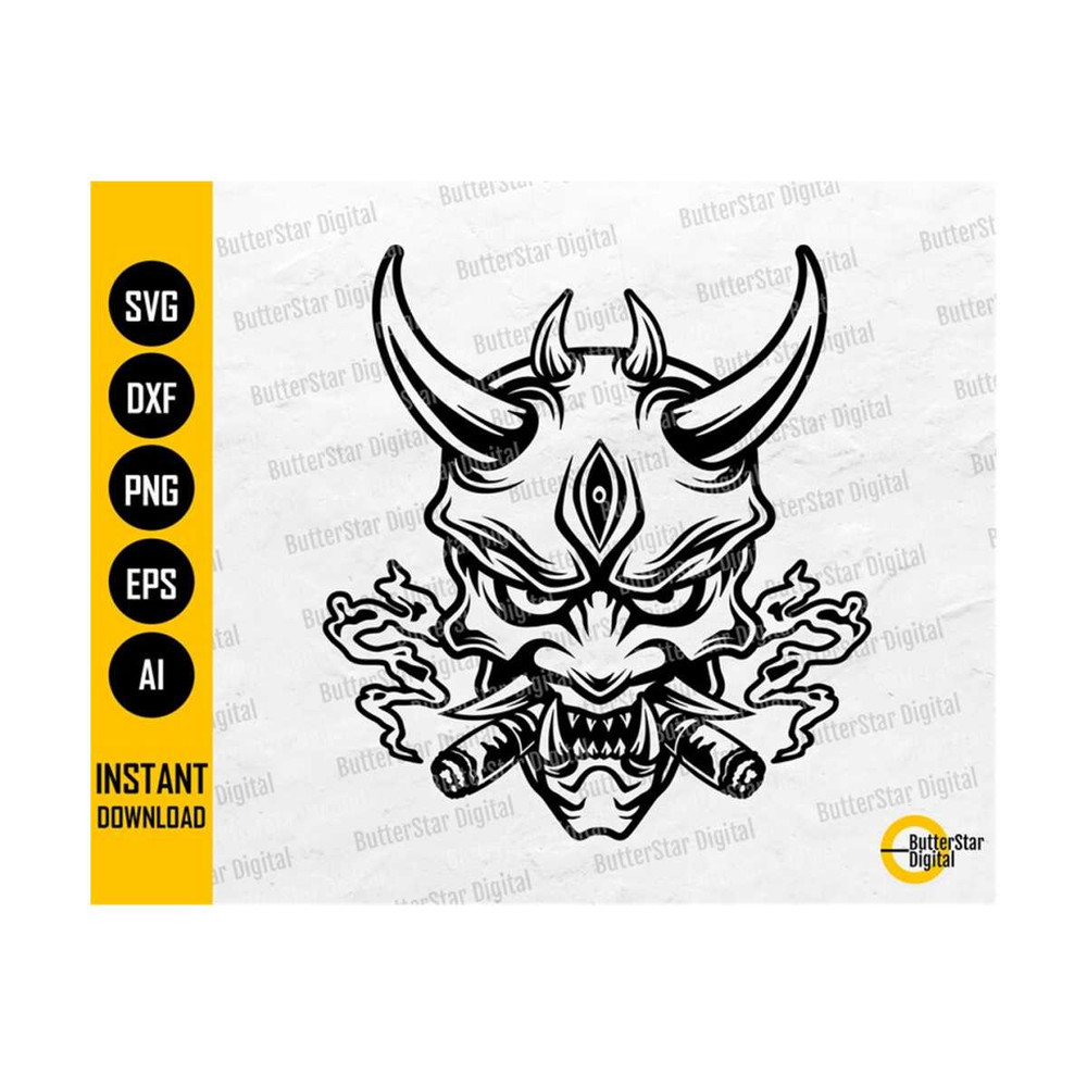 31102023234328-smoking-demon-svg-hannya-mask-svg-cigar-svg-cricut-cut-image-1.jpg
