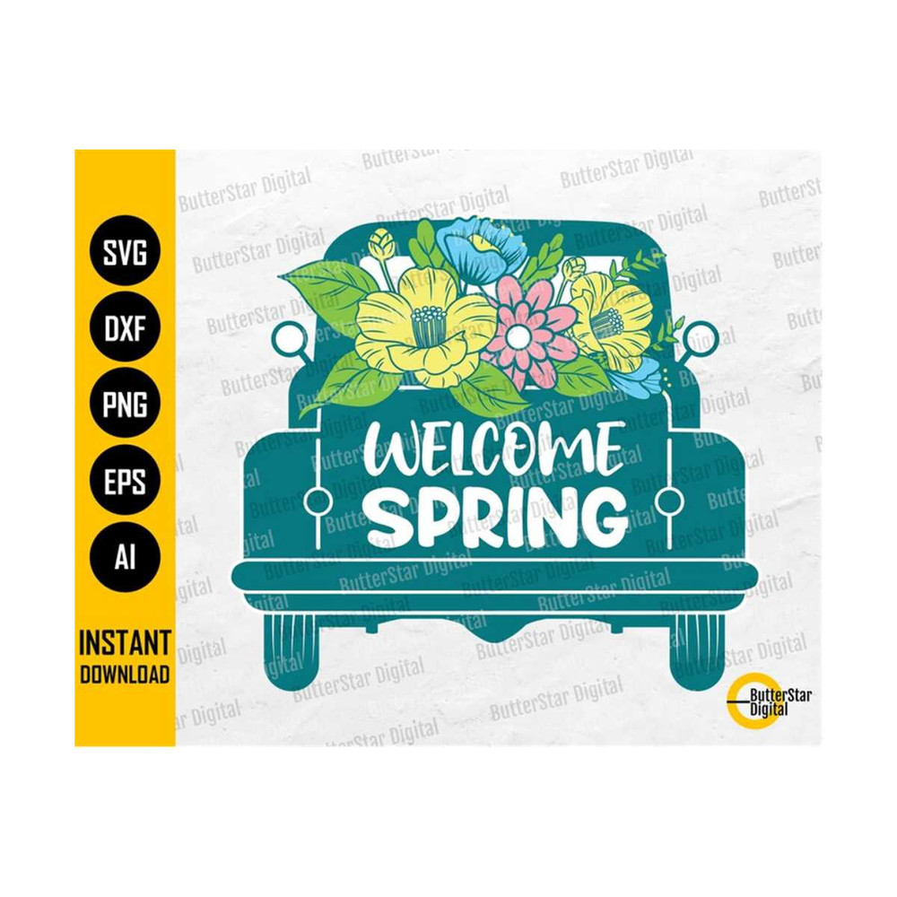 31102023234328-spring-farm-truck-svg-welcome-spring-svg-flowers-t-shirt-image-1.jpg