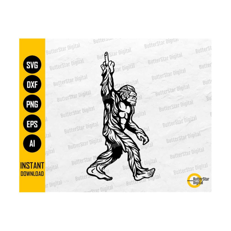 31102023234328-middle-finger-bigfoot-svg-big-foot-cut-files-yeti-monster-image-1.jpg