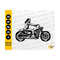 31102023234334-big-bike-rider-svg-motorcycle-svg-biking-garage-road-trip-image-1.jpg