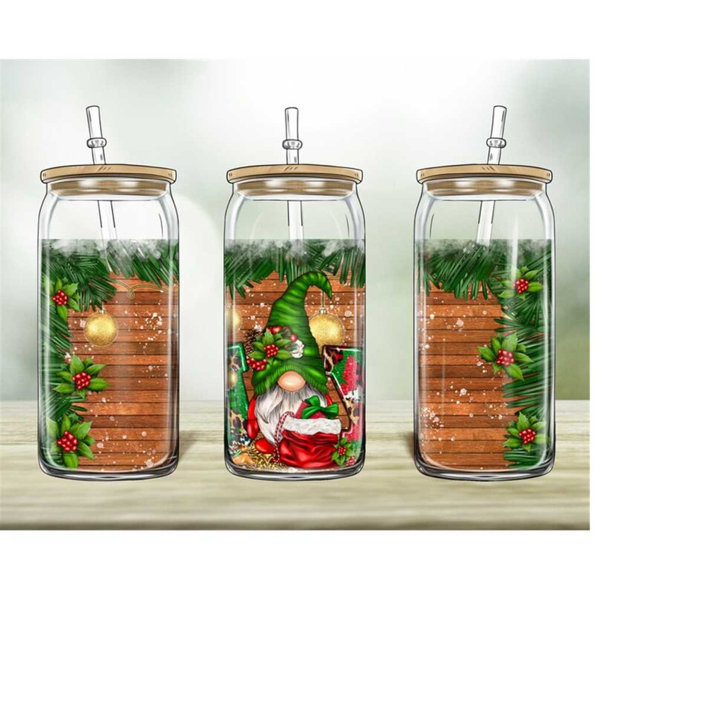 MR-31102023234436-christmas-joy-gnome-16oz-libbey-glass-png-tumbler-sublimation-image-1.jpg