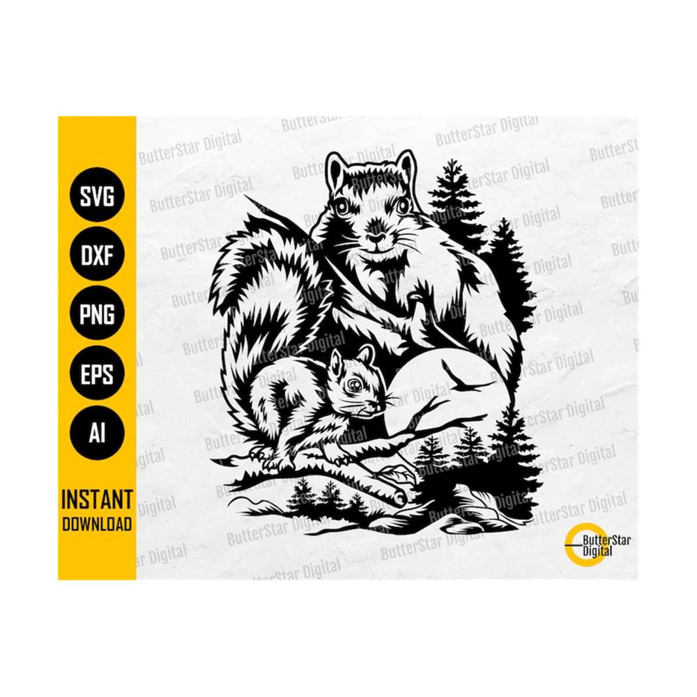 31102023234444-squirrels-svg-wild-animal-t-shirt-decal-wall-art-sticker-image-1.jpg