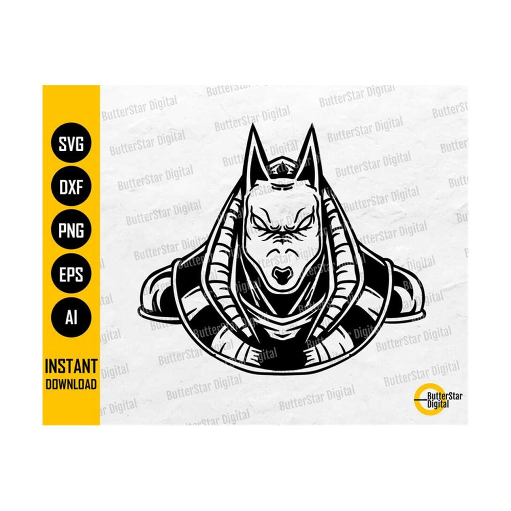 31102023234520-anubis-svg-ancient-egypt-svg-egyptian-religion-svg-tomb-image-1.jpg