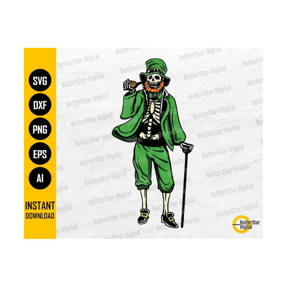 31102023234521-leprechaun-skeleton-svg-st-patricks-day-svg-t-shirt-image-1.jpg