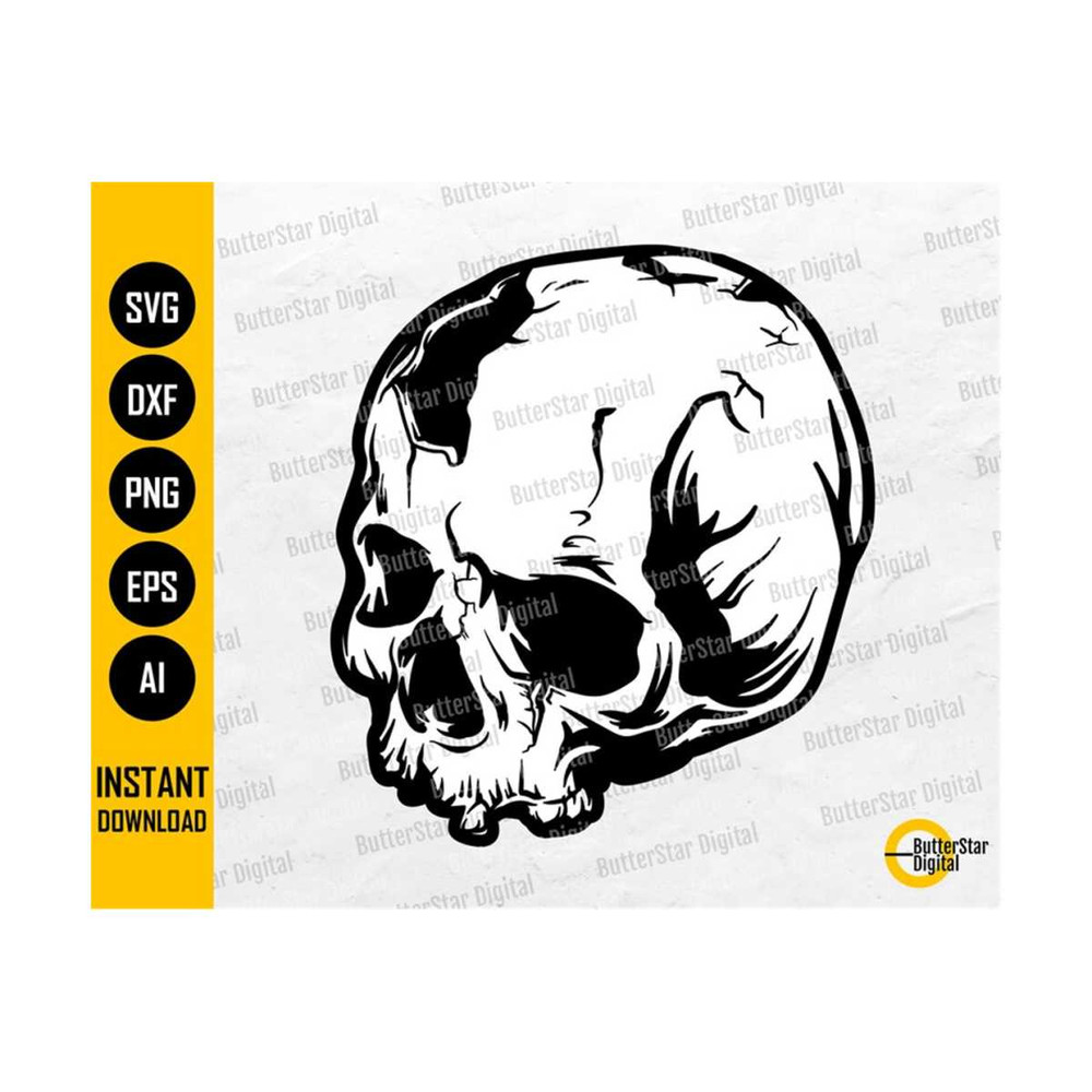 31102023234557-cracked-skull-svg-dead-skeleton-svg-death-svg-gothic-image-1.jpg