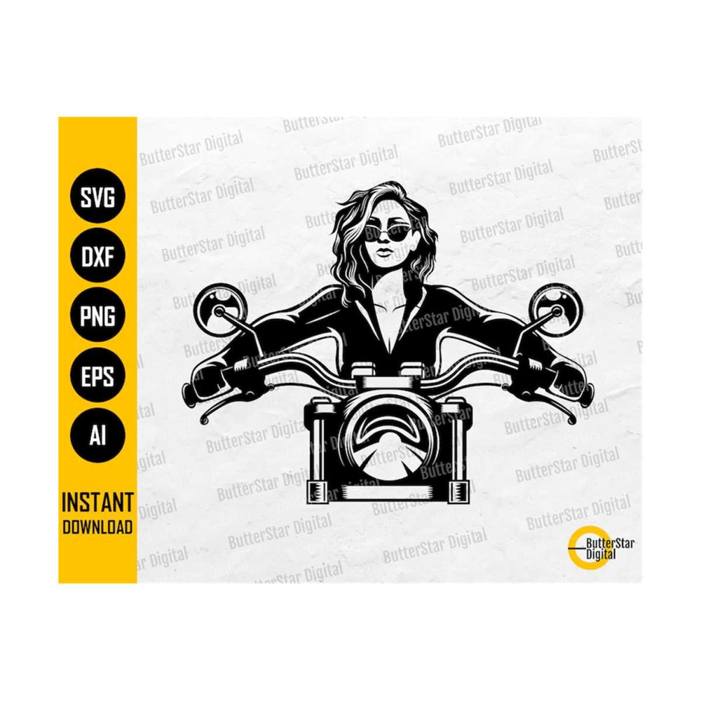 31102023234557-biker-woman-svg-girl-riding-motorcycle-svg-motorbike-bike-image-1.jpg
